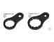 BALL JOINT WRENCH SET (MERCEDES)