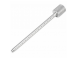 TRANSMISSION OIL DIPSTICK TOOL FOR FIAT & CHRYSLER 