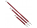 Long Bolt Hollow Shaft Long Extension Bar