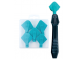 SILICONE FINISHING TOOL KIT