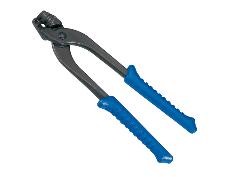PIPE - AID PLIERS