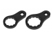 BALL JOINT WRENCH SET (MERCEDES)