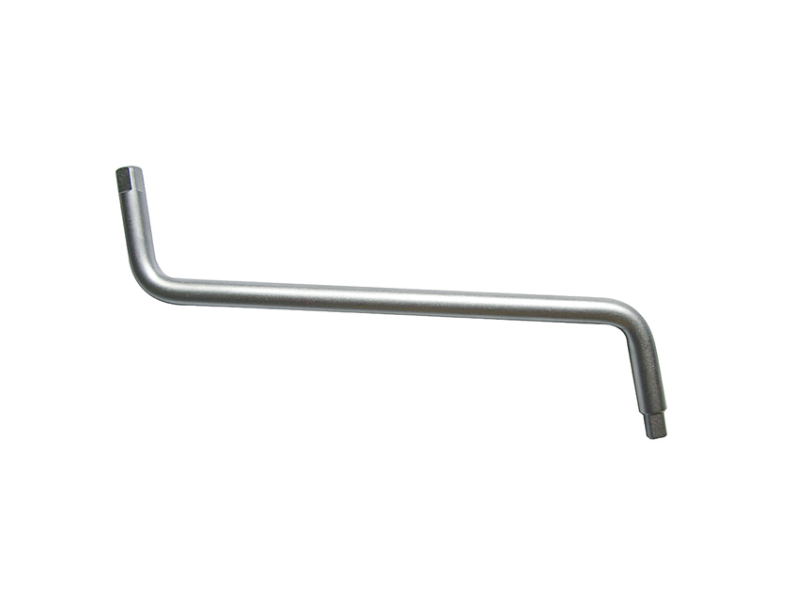 8 & 10 MM OIL SERVICE WRENCH 