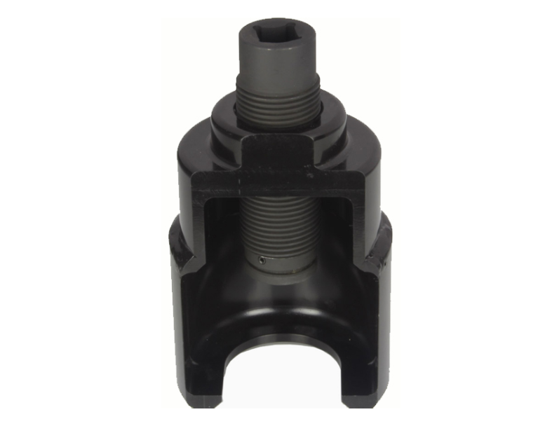 23 MM - 67 MM TRUCK BALL JOINT EXTRACTOR 