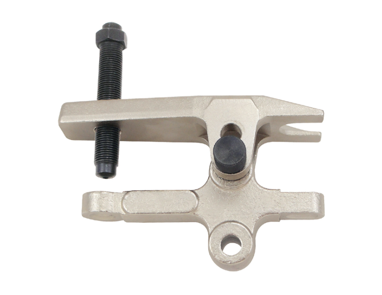 FOUR-WAY BALL JOINT REMOVER TOOL 