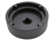 RADIATOR / COOLANT CAP WRENCH (VAG)