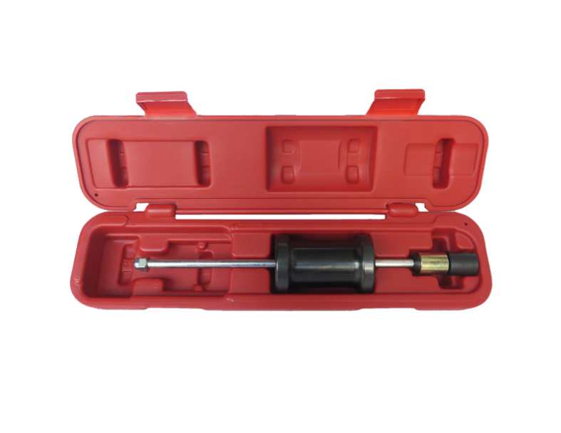 BOSCH DIRECT INJECTION INJECTOR PULLER KIT 