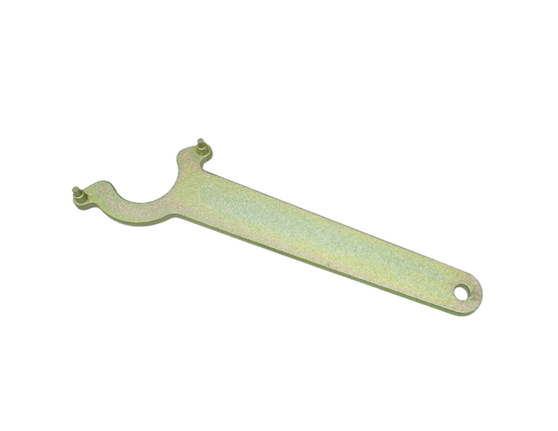 CAMSHAFT VVT ACTUATOR WRENCH - BMW 