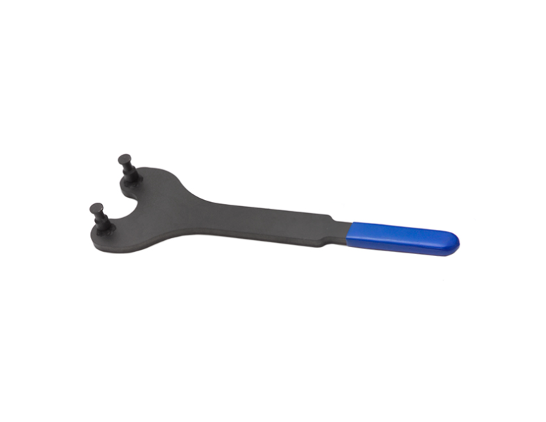 NISSAN / TOYOTA / OHC CAMSHAFT PULLEY HOLDING TOOL