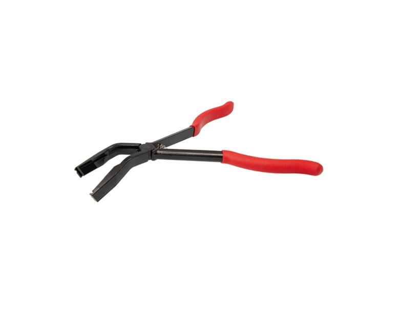 MULTIDIRECTIONAL OFFSET PLIERS