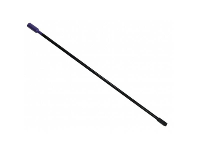 VIOLET SPARE TIRE TOOL 