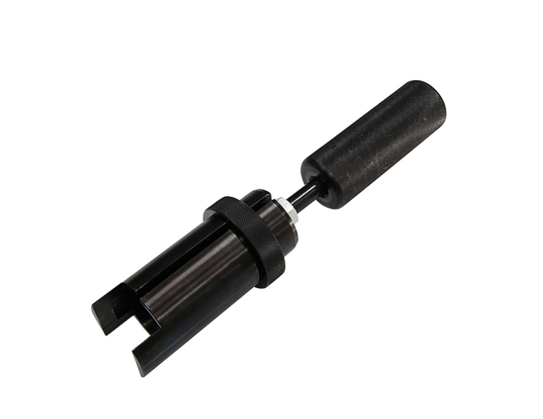 DIESEL INJECTOR REMOVAL TOOL FOR JLR