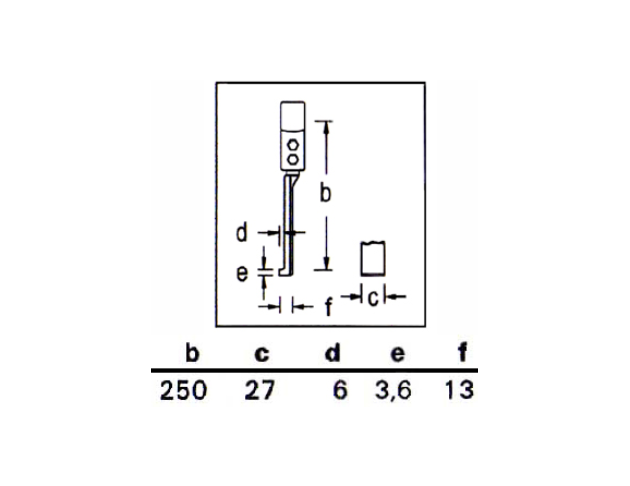 UNIVERSAL PULLER SET