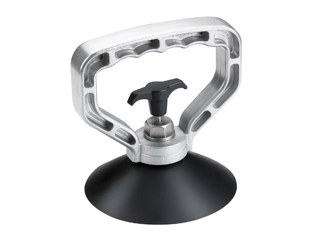 MULTI-FUNCTION POWERFUL SUCTION CUP - Product | Hinode Tools