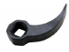 1/2" DR . CROWBAR WRENCH ADAPTER