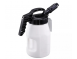 FLUID DRUM WITH A POUR SPOUT (5 LITER / 5 US QUART)