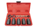 12 PCS WHEEL STUD INSTALLER KIT