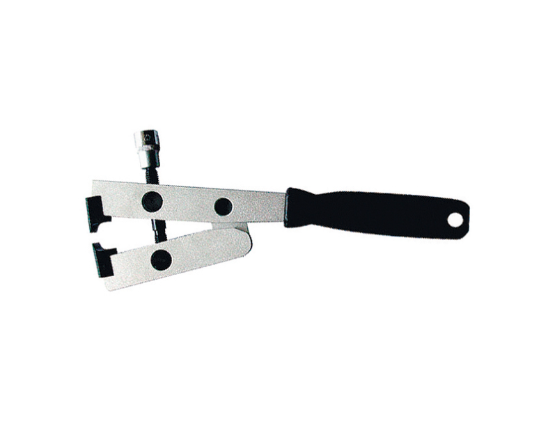 CV BOOT BAND PLIERS 