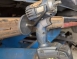 MAGNETIC SPRAY GUN HOLDER