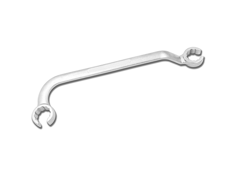 DIESEL INJECTION LINE WRENCH 