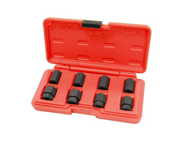 STUD REMOVER & INSTALLER SET - Product | Hinode Tools