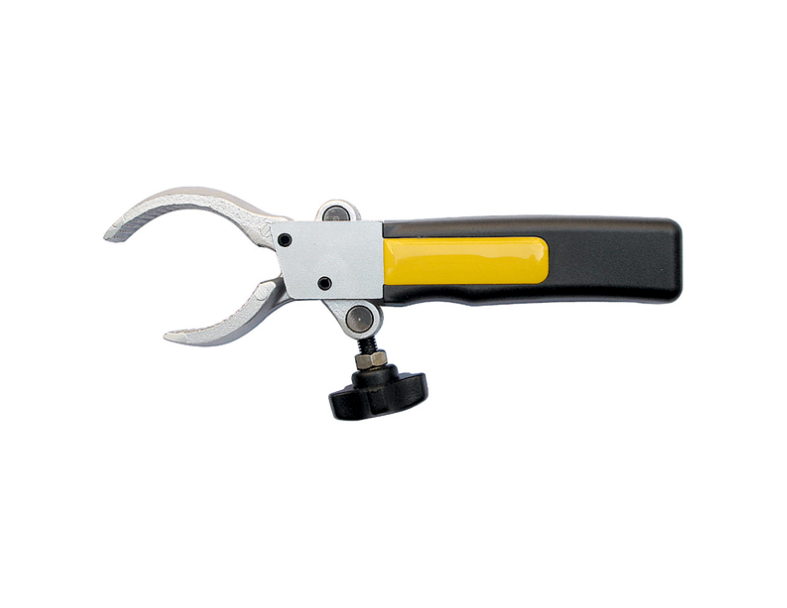 ADJUSTABLE STYLE HOSE REMOVER DIAMETER : ∅ 24 TO ∅ 53 MM 