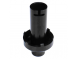 80 - 95 MM GROOVE NUT SOCKET WITH 6 STUDS 