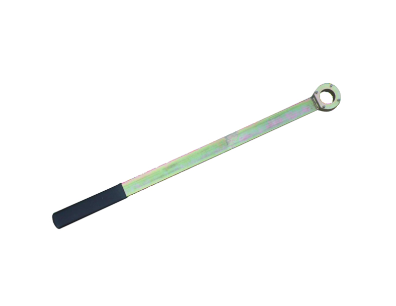 COUNTER HOLD TOOL 