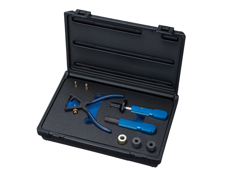 DIRECT INJECTION SEAL INSTALLATION TOOL KIT FOR BMW 