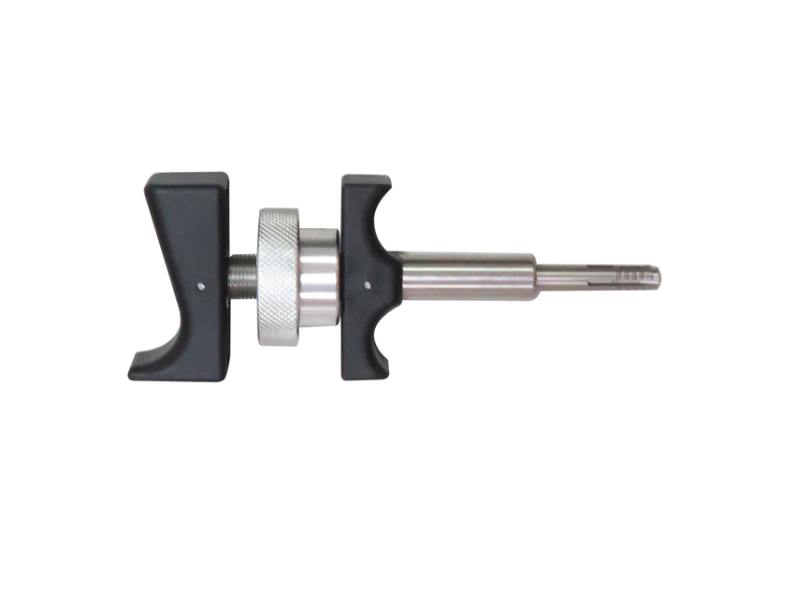 PENCIL TYPE IGNITION COIL PULLER 