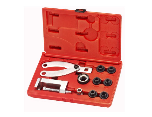 Pcs Wheel Stud Installer Tool Product Hinode Tools