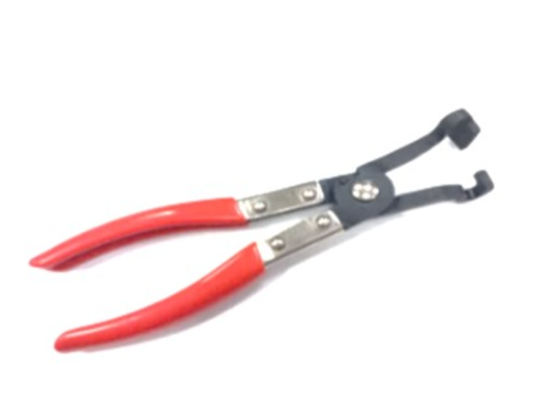 Electrical Disconnect Pliers